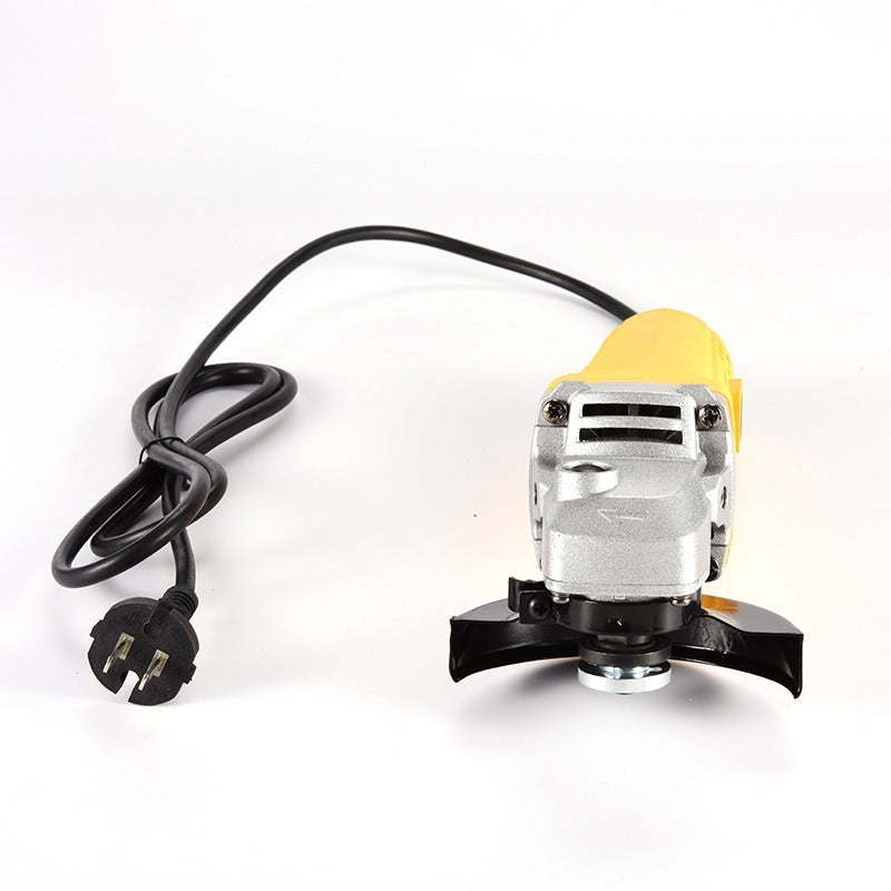 Esmeril Angular 800w 50/60hz 220v