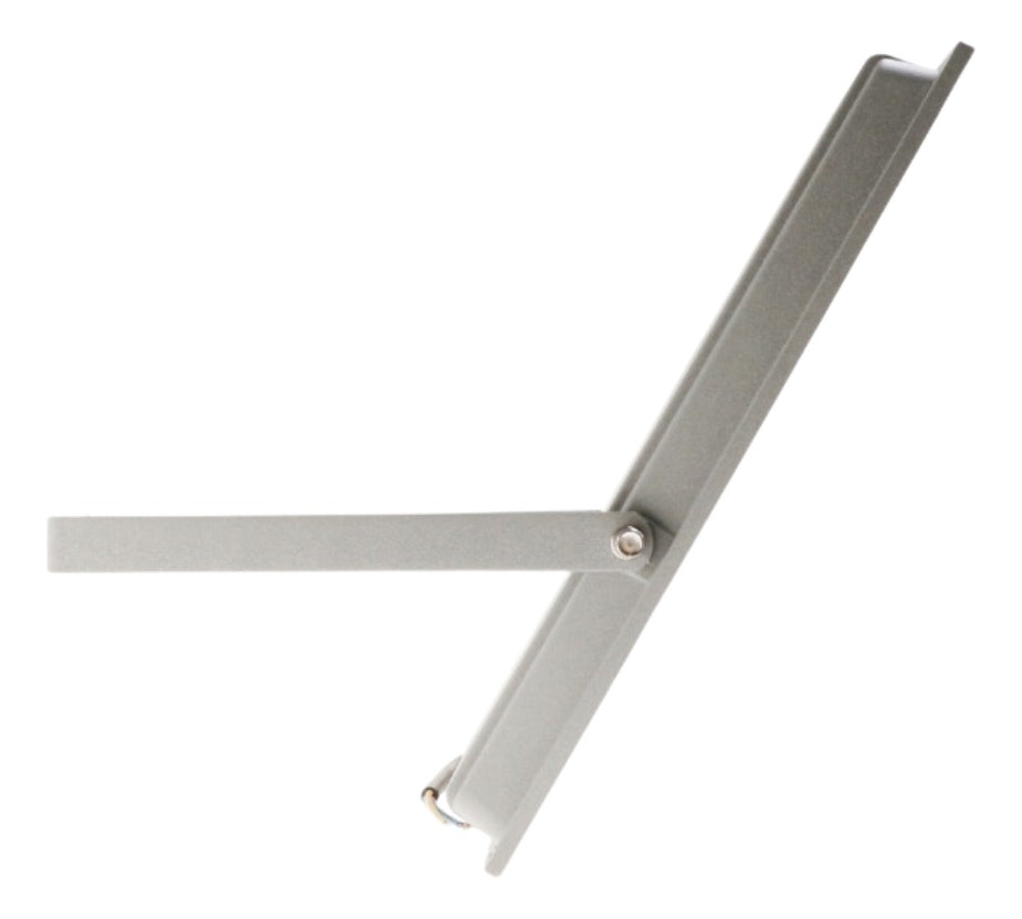 Foco Led Reflector Estadio Cob Led 600w