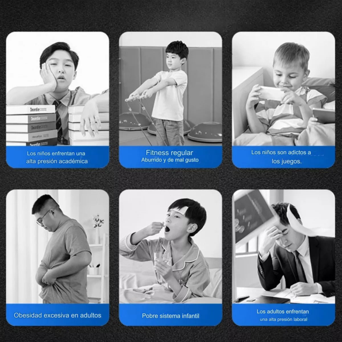 Máquina De Boxeo Artes Marciales Guantes Música Bluetooth