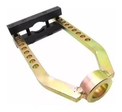 Extractor Removedor Junta Homocinetica Herramienta Mecanico