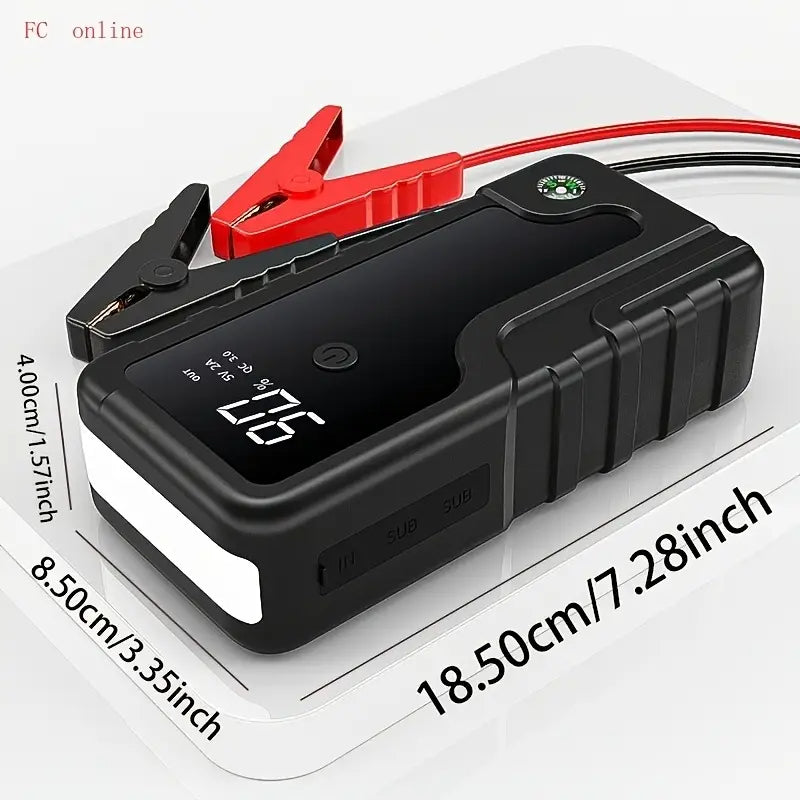 Partidor Auto Batería Celular Tablet Usb 12v + Envio Gratis