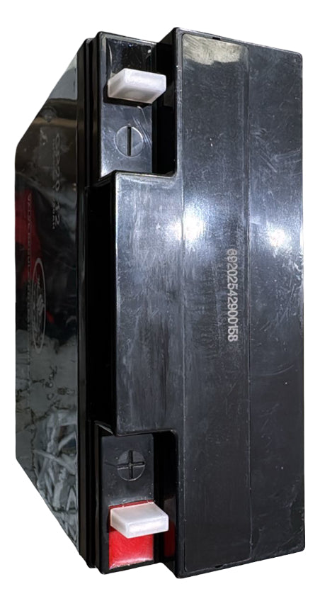 Bateria 12v 20ah