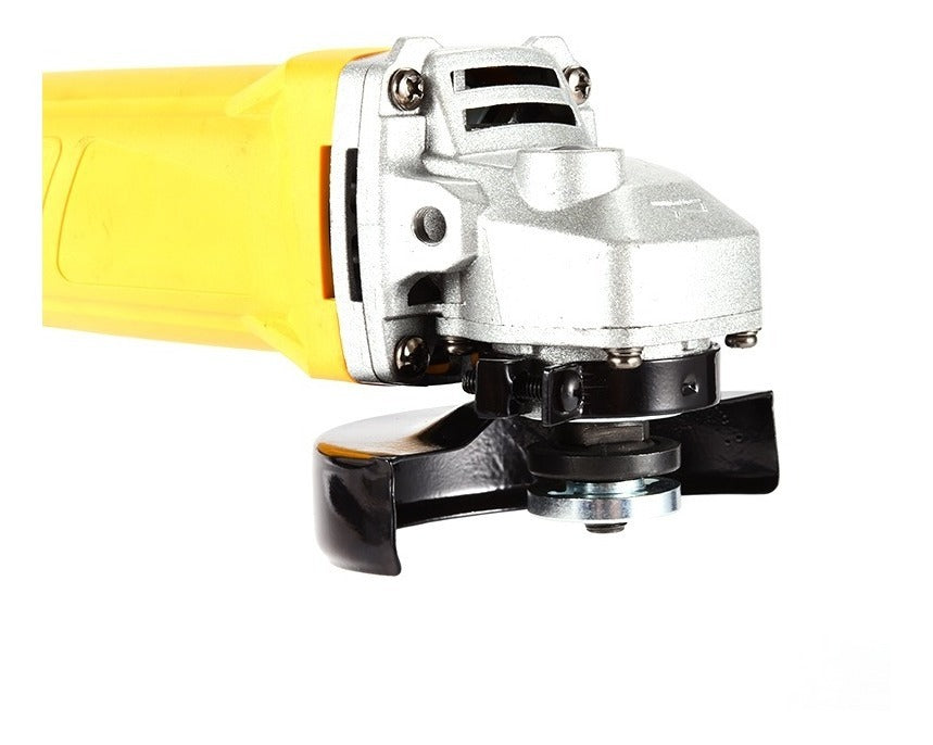 Esmeril Angular 800w 50/60hz 220v
