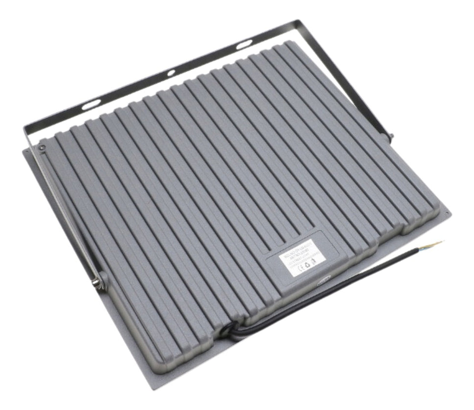 Foco Led Reflector Estadio Cob Led 400w