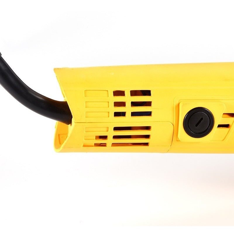 Esmeril Angular 800w 50/60hz 220v