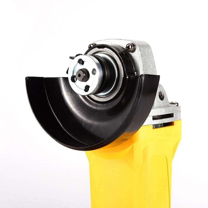 Esmeril Angular 800w 50/60hz 220v