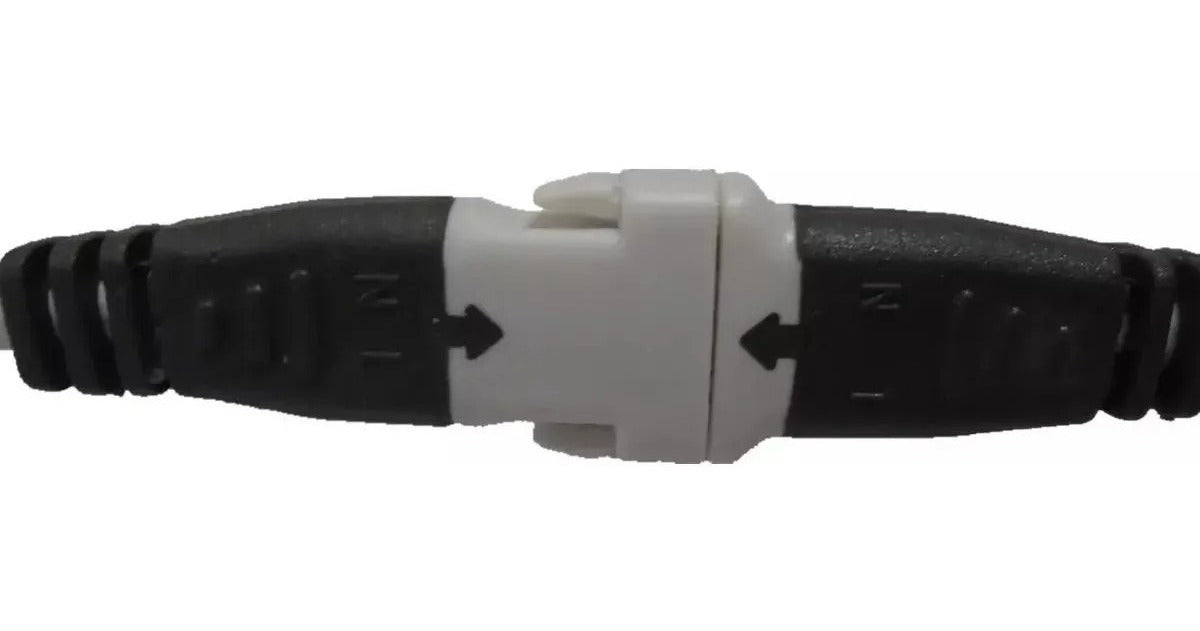 Foco Panel Plafón Led 18w Sobrepuesto Redondo Luz Frio