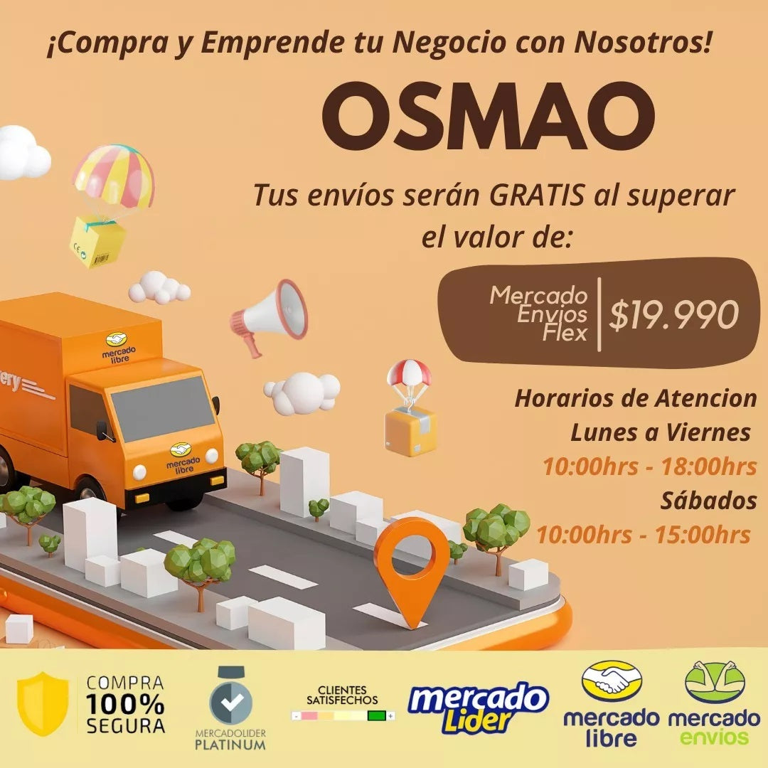 Mesa Plegable Para Camping Portatil De Aluminio Exteriores