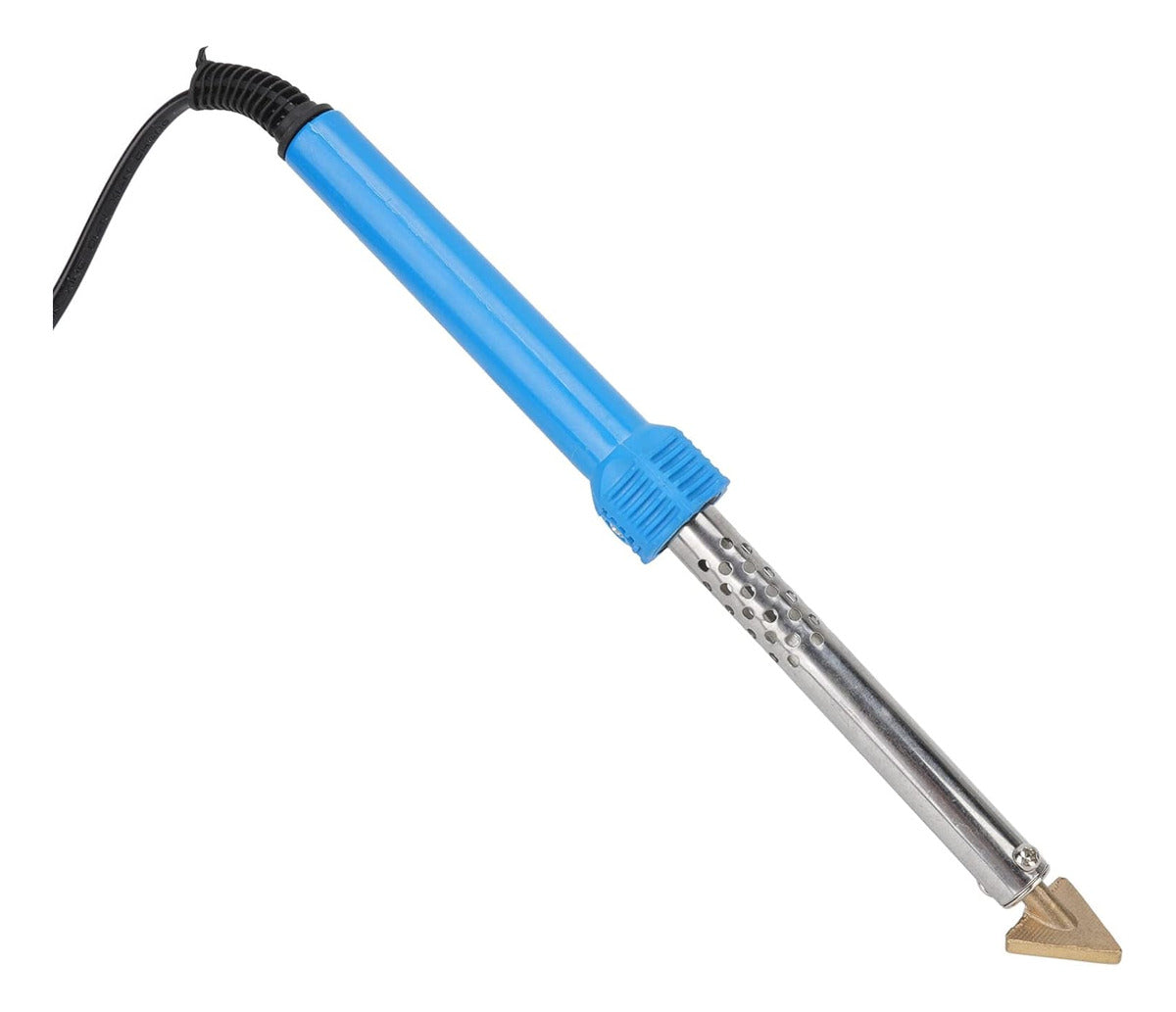 Kit De Soldadura De Plástico Con Varillas De Plástico