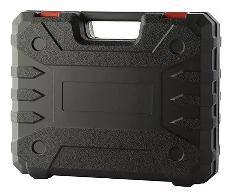 Llave De Impacto Y Atornillador De Impacto Taladro 98vf