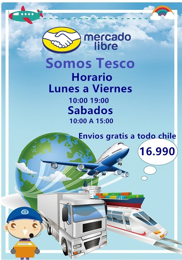Prensa De Taladro Doble Soporte Pedestal Porta Taladro Banco
