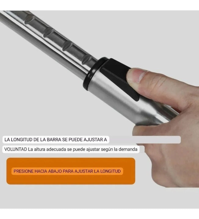 Podadora De Altura Podadora Electrica Cortadora De Pasto