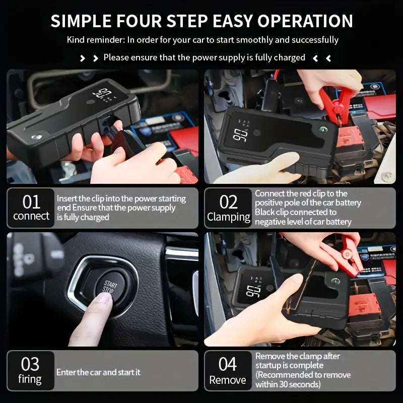 Partidor Auto Batería Celular Tablet Usb 12v + Envio Gratis