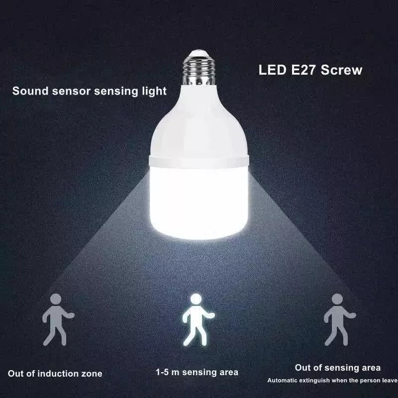 大功率灯泡 LED 灯泡 18w 灯泡 E27 LED 灯