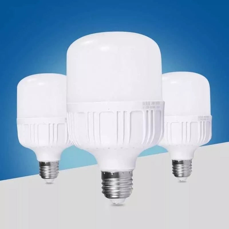 大功率灯泡 LED 灯泡 18w 灯泡 E27 LED 灯