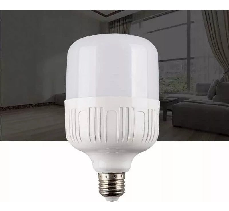 大功率灯泡 LED 灯泡 18w 灯泡 E27 LED 灯