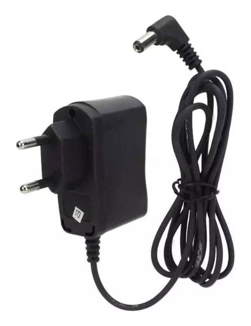 Bascula Pesa Balanza Digital 40kg Recargable Comercial Color