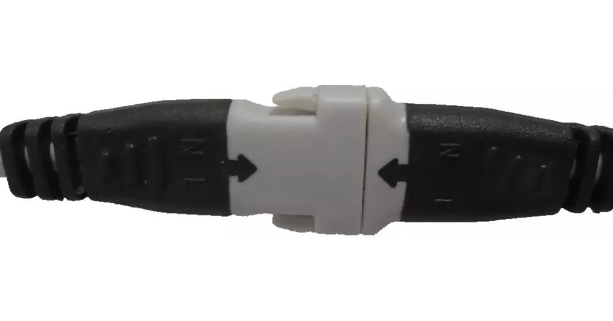 Foco Panel Plafon Led Sobrepuesto Redondo 12w Calid