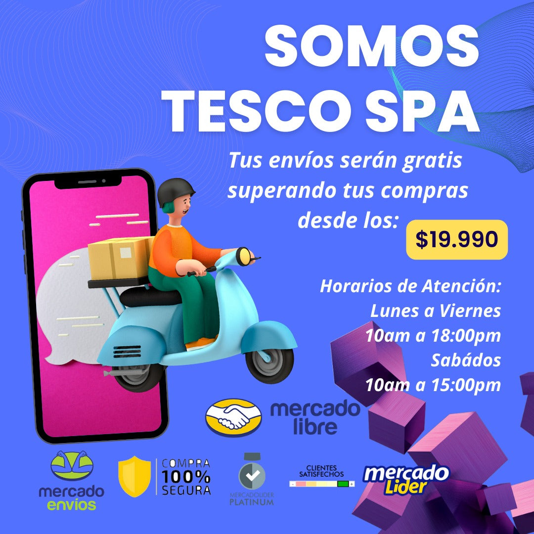 Taladro Multiusos  Esmerilado Y Pulido 3 Velocidades Usb
