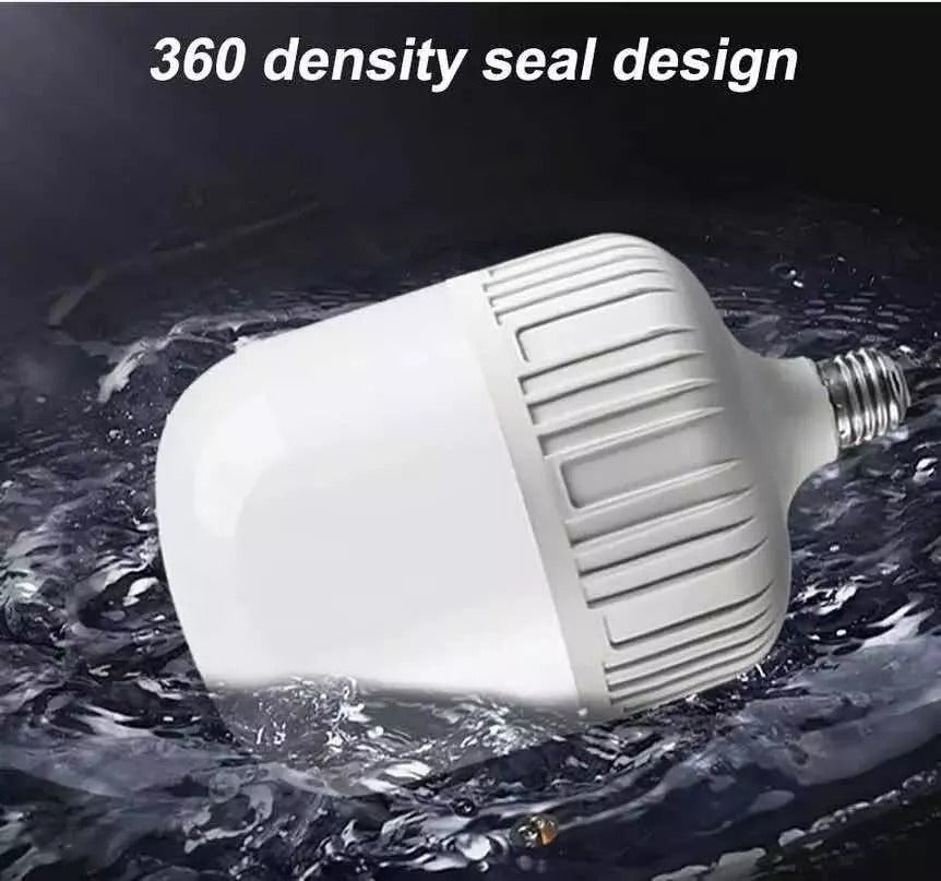 大功率灯泡 LED 灯泡 18w 灯泡 E27 LED 灯